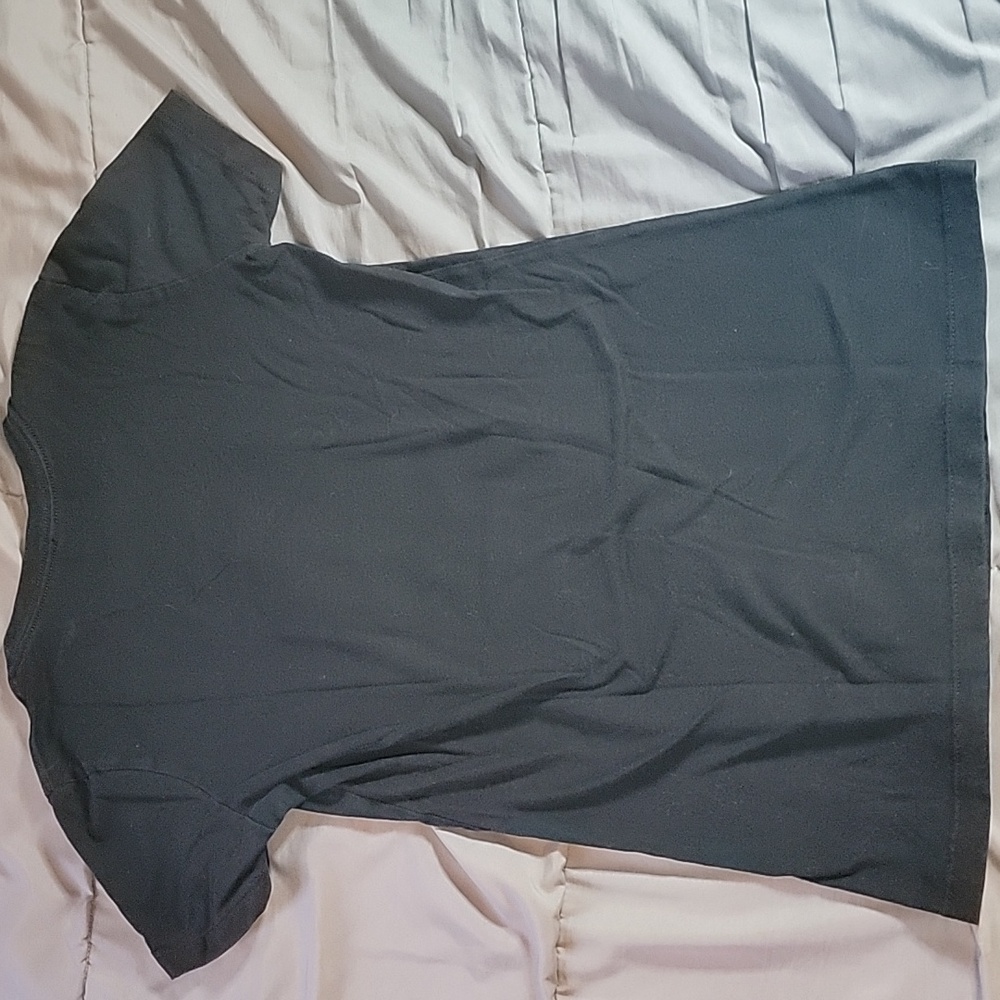 Foo Fighters - Medicine at Midnight  - Women's Extra Small T-shirt - Picture 6 of 6